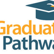 Team Page: Graduation Pathways